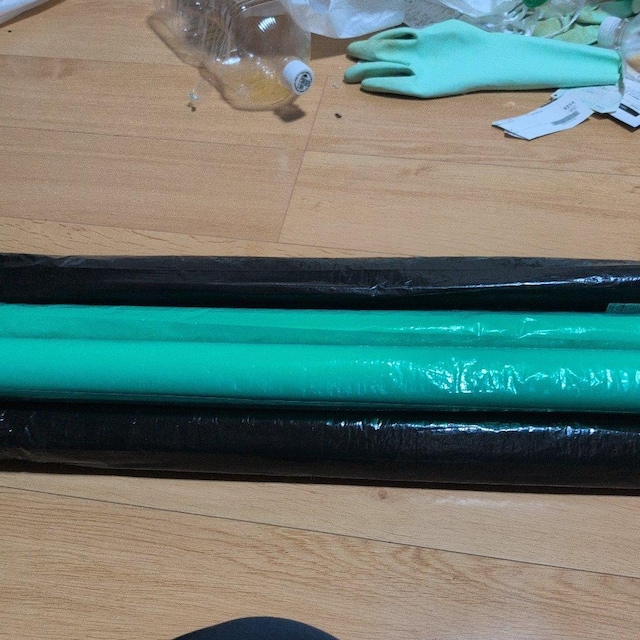 Wj[Y|X^[܂Ƃߔ6Zbg  ^gObY 