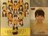 A!T؍46/NOGIBINGO3DVD4g|XgJ[ht