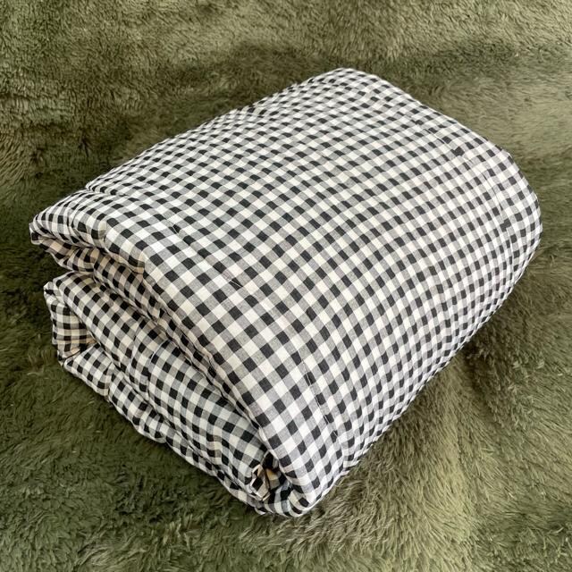 ڋʏiTbJ[zcVOTCY140~190cm0.4kg  CeA/Ct 