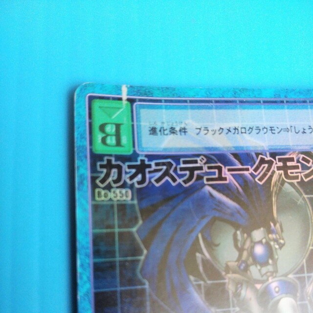 AS zz@LY@JIXf[N@J[h@  g[fBOJ[h 