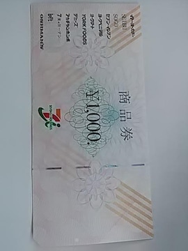 1000~Zu&ACVi