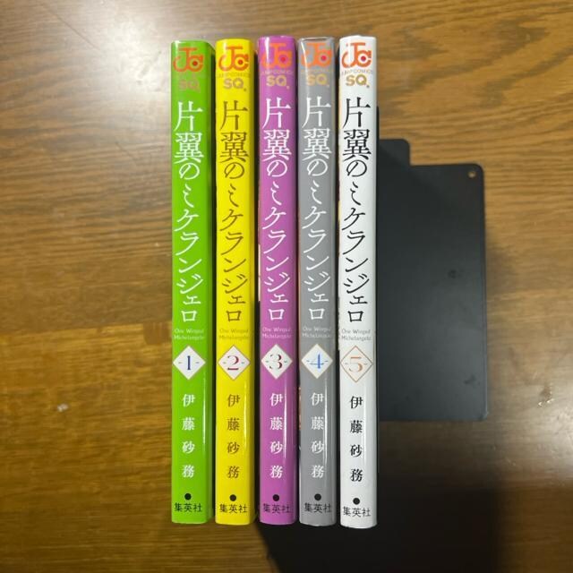 З̃~PWF   1`5  Zbg   Aj/R~bN/LN^[ 