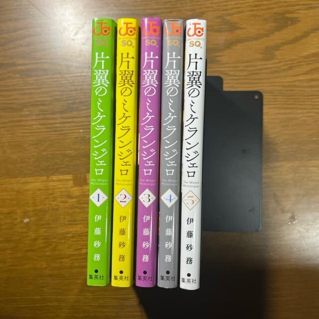 З̃~PWF   1`5  Zbg  Aj/R~bN/LN^[ 