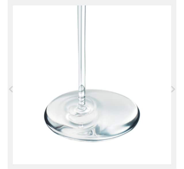 gpVi T[i CwAGbZX25ml Ƃ  wAPA wAg[gg 􂢗Ȃ^Cv