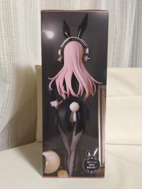 [ρ[ɎqBicute@Bunnies@Figure@Newly@Drawn@Costume@ver.