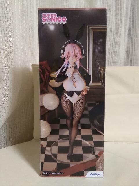 [ρ[ɎqBicute@Bunnies@Figure@Newly@Drawn@Costume@ver.