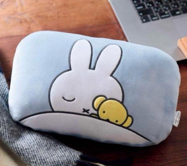 lGt^miffy~btB[킢ӂ薍 
