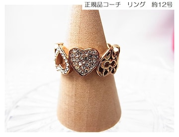 KiR[`@n[g@CXg[@O@12