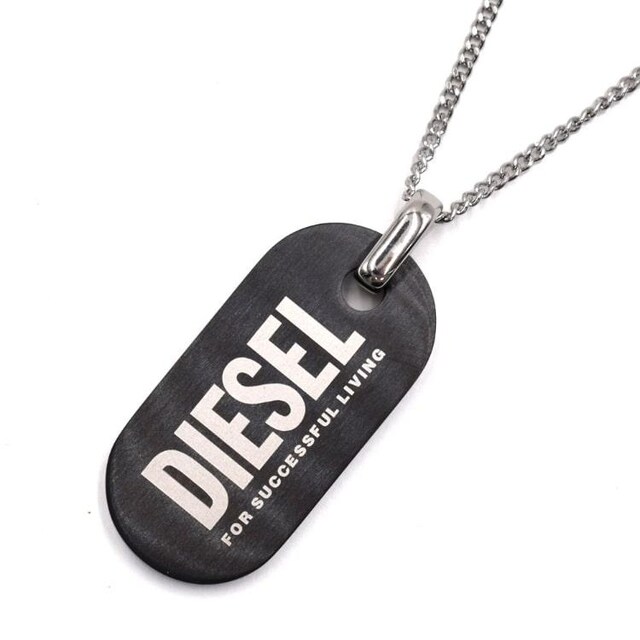 yVigpKizDIESEL fB[[ DX1349040 lbNX ANZT[ Y fB[X Vo[~ubN   uh 
