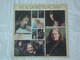 EARTHSPAN / THE INCREDIBLE STRING BAND@US.org.promoLP
