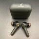  Soundcore Liberty Air 2 CXCz