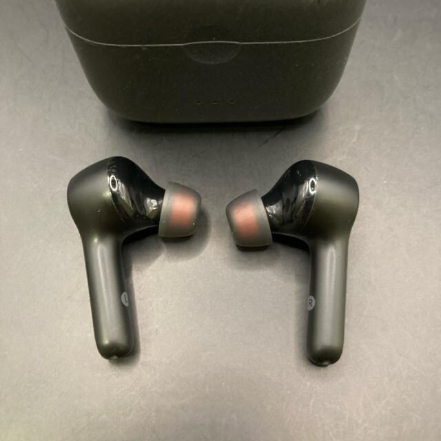  Soundcore Liberty Air 2 CXCz  Ɠd/AV 