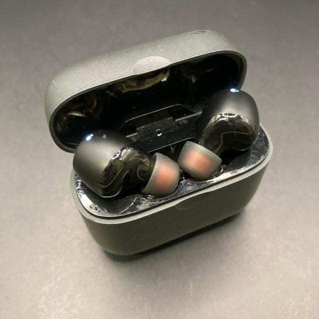  Soundcore Liberty Air 2 CXCz  Ɠd/AV 