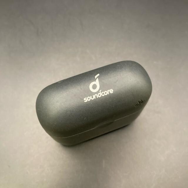  Soundcore Liberty Air 2 CXCz  Ɠd/AV 