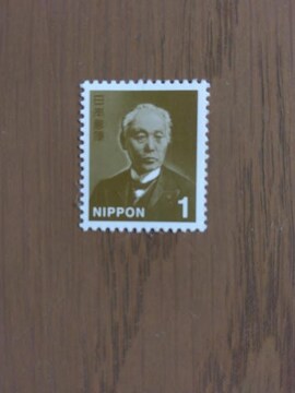 gp@ʐ؎1~1   