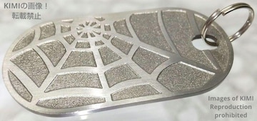 V[Nbgx[X L[z_[ SECRETBASE XpC_[ L[O SECRET BASE Spider key ri