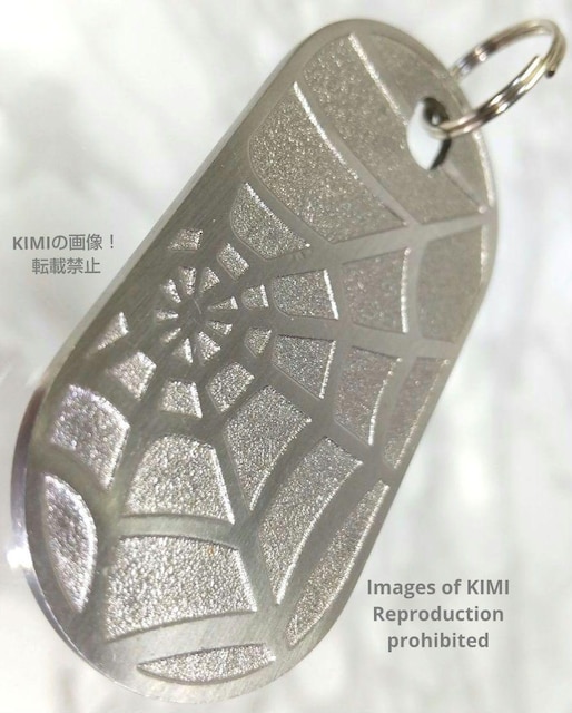 V[Nbgx[X L[z_[ SECRETBASE XpC_[ L[O SECRET BASE Spider key ri  jt@bV 