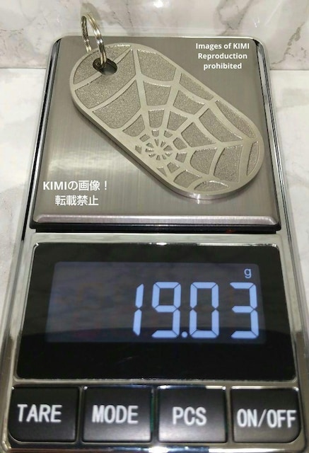 V[Nbgx[X L[z_[ SECRETBASE XpC_[ L[O SECRET BASE Spider key ri  jt@bV 