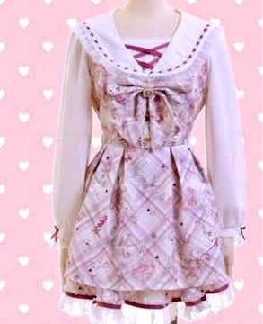 s[X@Sewing Bear ZbgAbv@YT@LIZLISA  TCYS z[N[jO