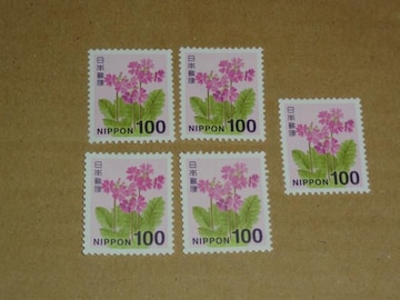 100~؎ 5 ʐ؎