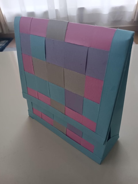 A{bNXilCr[~Fj   ybg/|/| 