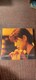 ZARD SINGLE COLLECTION`20th ANNIVERSARY`