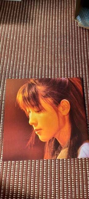 ZARD SINGLE COLLECTION`20th ANNIVERSARY`  ^gObY 