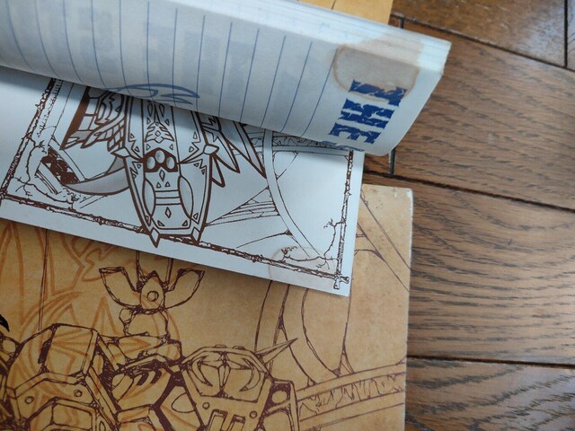 SD K_ GUNDAM @ m[g 3 i RNV  Aj/R~bN/LN^[ 