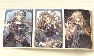 [V[@؂蔄@3