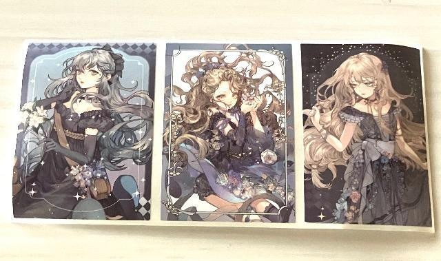 [V[@؂蔄@3   CeA/Ct 