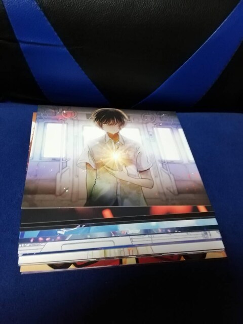 [Ճu[C] V Loveletter from Moon at { LIVE FILM  ^gObY 