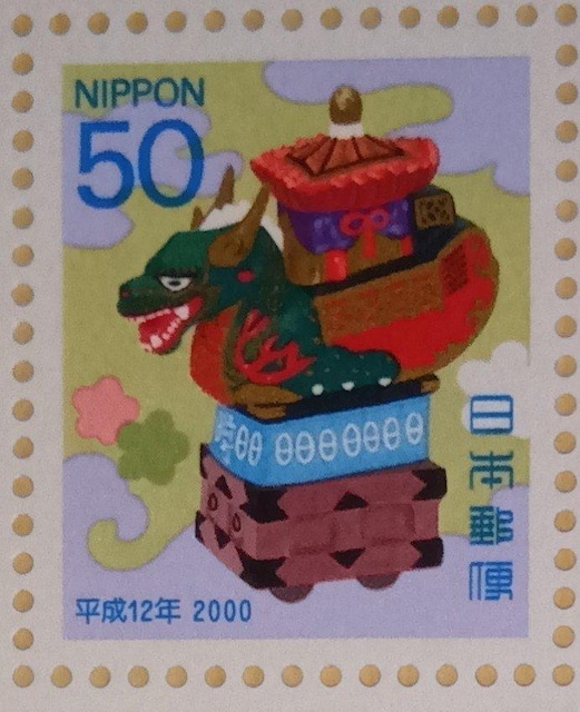 \jN@Nʐ؎聙@50~؎~1   zr[ 