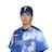 #30  YI YOKOHAMA STARNIGHT 2025 jtH[ipEMTCj