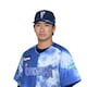 #30  YI YOKOHAMA STARNIGHT 2025 jtH[ipEMTCj