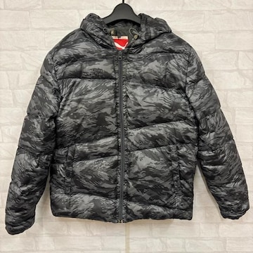  PUMA v[} _EWPbg Jt[W M