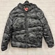  PUMA v[} _EWPbg Jt[W M