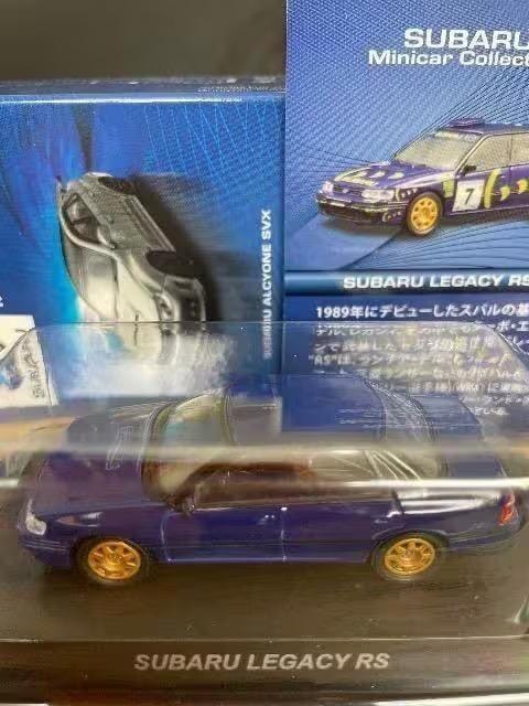 Xo KVB RS TNX聚   zr[ 