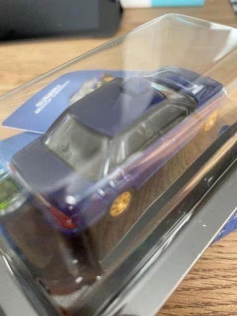 Xo KVB RS TNX聚  zr[ 