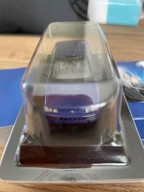 Xo KVB RS TNX聚  zr[ 