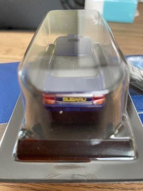 Xo KVB RS TNX聚  zr[ 