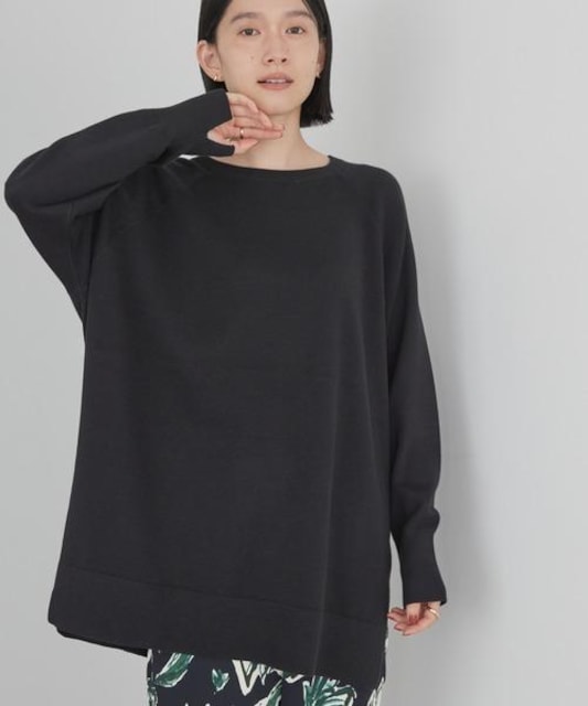 AMERICAN HOLICjbg   t@bV 