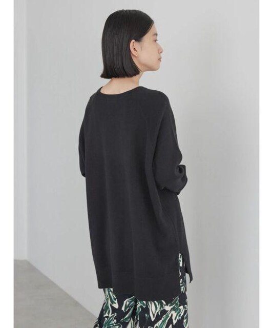 AMERICAN HOLICjbg  t@bV 
