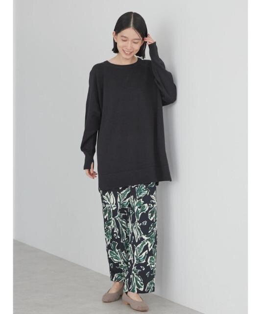 AMERICAN HOLICjbg  t@bV 