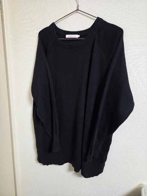AMERICAN HOLICjbg  t@bV 