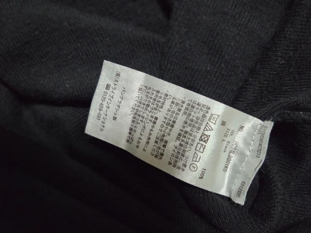 AMERICAN HOLICjbg  t@bV 