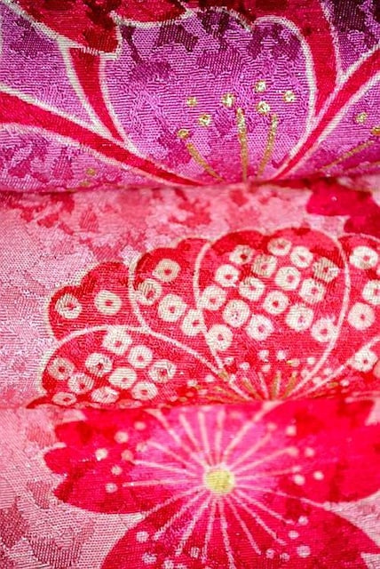 U  ō Vil   VVE ʂn Ԑs ԕ g166 66.5 T3635  t@bV 