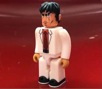 sTt100% c L[ubN tBMA xAubN BE@RBRICK KUBRICK  fUCi[YgC