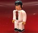 sTt100% c L[ubN tBMA xAubN BE@RBRICK KUBRICK  fUCi[YgC