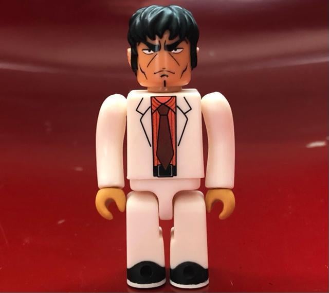 sTt100% c L[ubN tBMA xAubN BE@RBRICK KUBRICK  fUCi[YgC  zr[ 