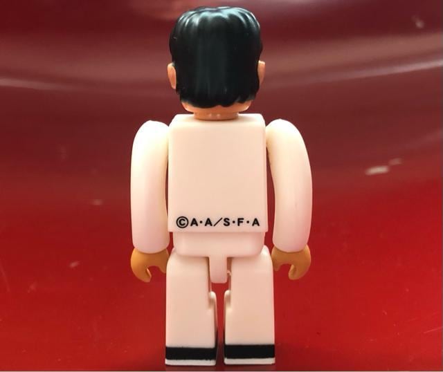 sTt100% c L[ubN tBMA xAubN BE@RBRICK KUBRICK  fUCi[YgC  zr[ 